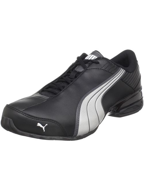 PUMA Men's Super Elevate Running Shoe