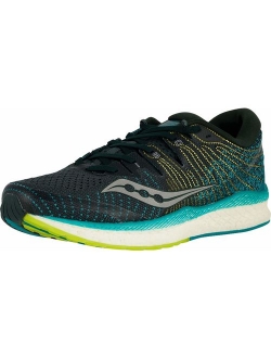 Men's Liberty Iso 2 Running Shoe