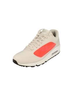 Men's Air Max 90 Essential Low-Top Sneakers