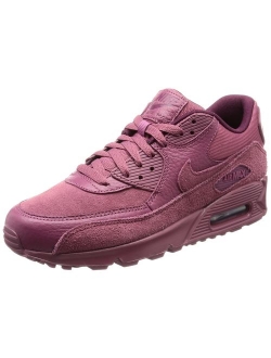 Men's Air Max 90 Essential Low-Top Sneakers