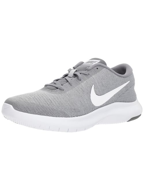 Nike Men's Flex Experience Run 7 Shoe