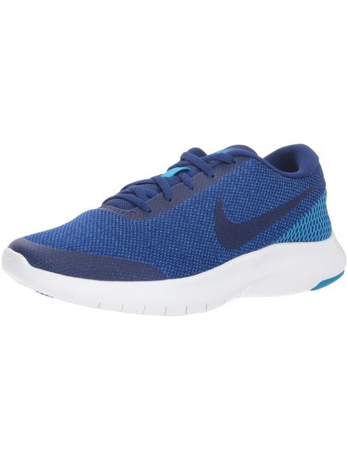 Nike Men's Flex Experience Run 7 Shoe