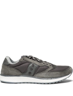 Originals Men's Freedom Runner Running Shoe