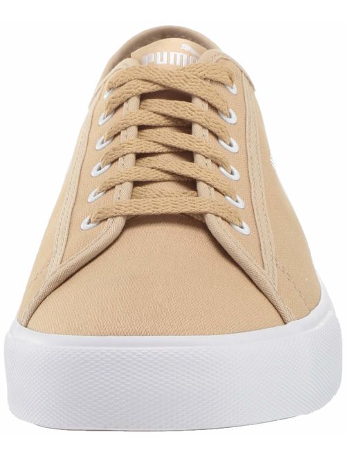 PUMA Men's Bari Bold Sneaker