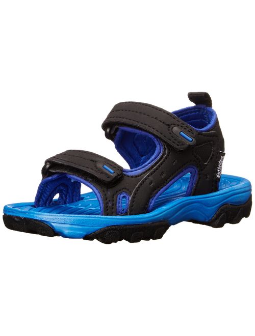 Northside Riverside II Sandal (Toddler/Little Kid/Big Kid)