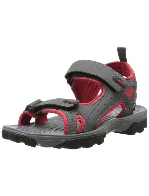 Northside Riverside II Sandal (Toddler/Little Kid/Big Kid)