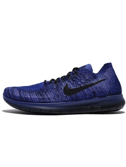 Men's Free RN Flyknit 2017 Running Shoe