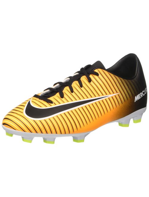 1 nike mercurial victory vi fg soccer cleats