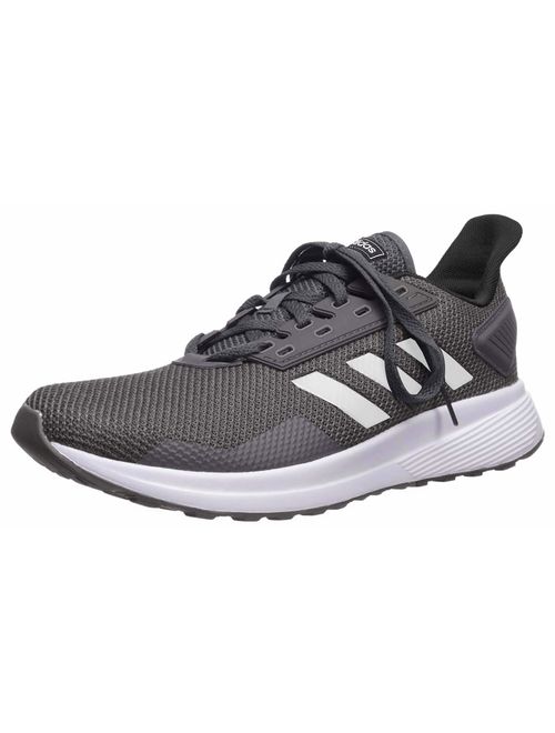 adidas Men's Duramo 9 Running Shoe