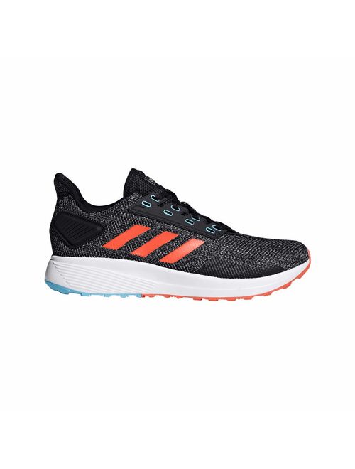 adidas Men's Duramo 9 Running Shoe