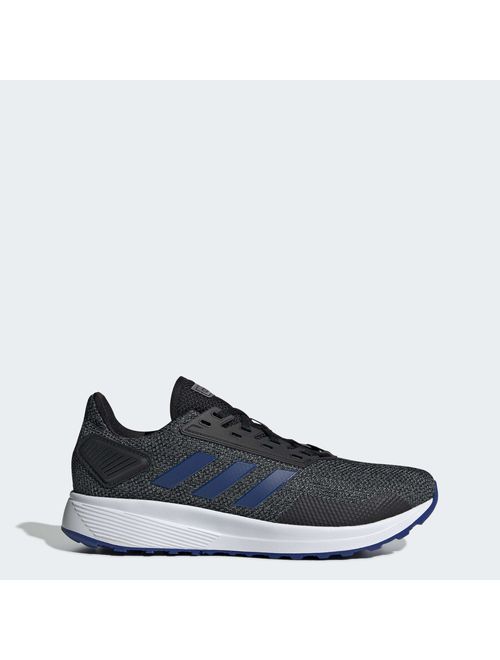 adidas Men's Duramo 9 Running Shoe