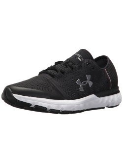 Men's Speedform Gemini Vent Sneaker