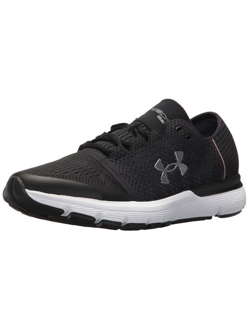 Under Armour Men's Speedform Gemini Vent Sneaker