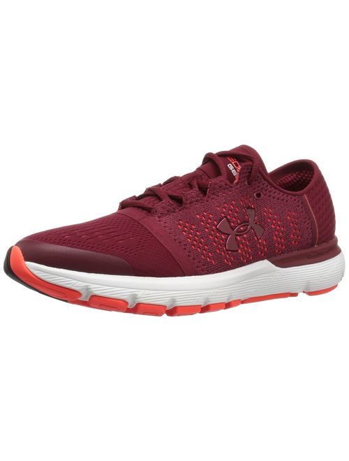 Under Armour Men's Speedform Gemini Vent Sneaker