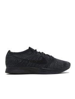 Unisex Flyknit Racer Running Shoe