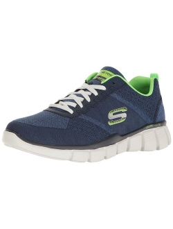 Men's Equalizer 2.0 True Balance Sneaker