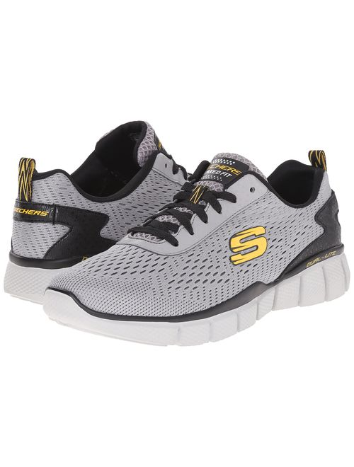 Skechers Men's Equalizer 2.0 True Balance Sneaker