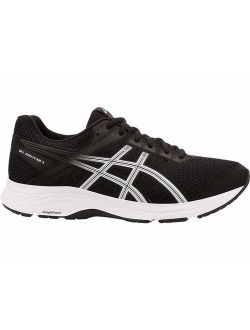 asics gel kahana 5 uomo