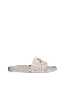 Men's Adilette Slide Sandal