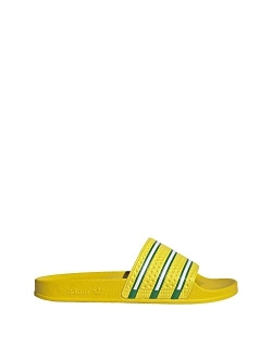 Men's Adilette Slide Sandal