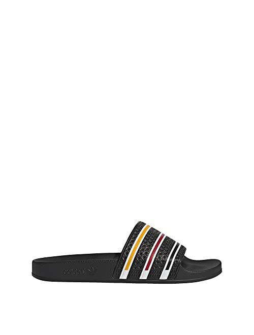 adidas Men's Adilette Slide Sandal