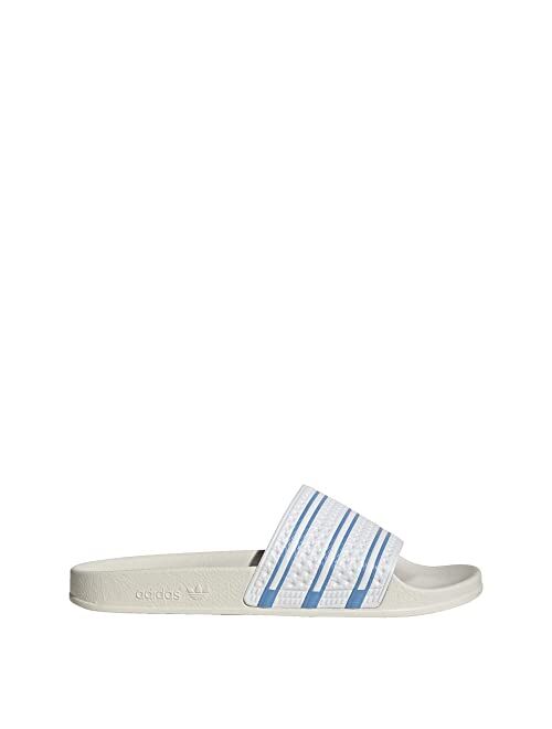 adidas Men's Adilette Slide Sandal