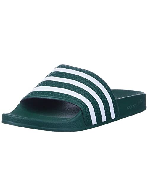 adidas Men's Adilette Slide Sandal