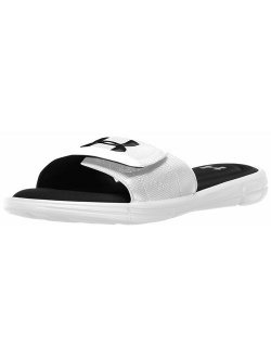 Men's Ignite V Slide Sandal