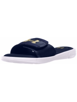 Men's Ignite V Slide Sandal