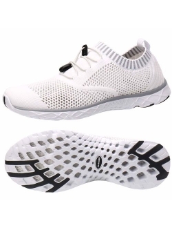 Women's Quick Drying Aqua Water Shoes