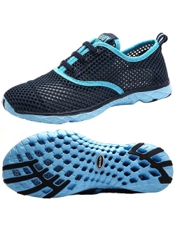 Women's Quick Drying Aqua Water Shoes