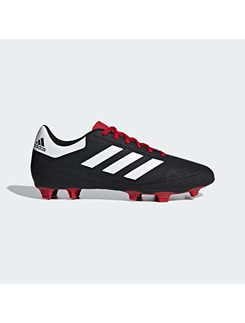 adidas Performance Men's Goletto VI FG Soccer Shoe