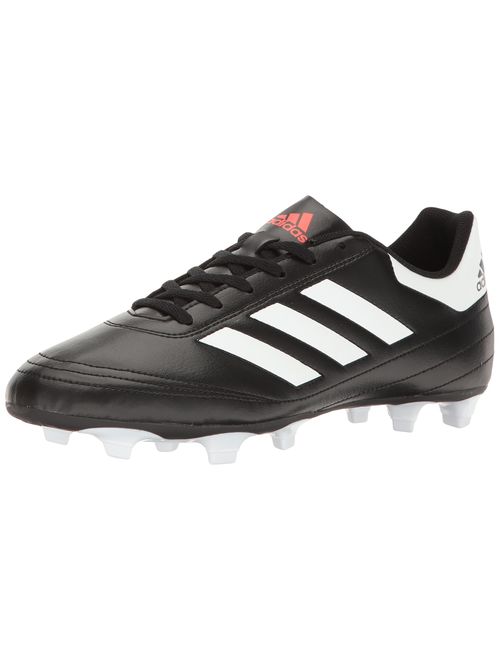 adidas Performance Men's Goletto VI FG Soccer Shoe