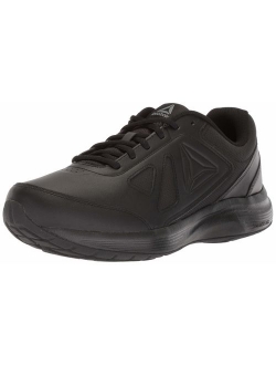 Men's Walk Ultra 6 DMX Max Sneaker