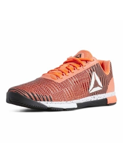 Men's Speed Tr Flexweave Cross Trainer