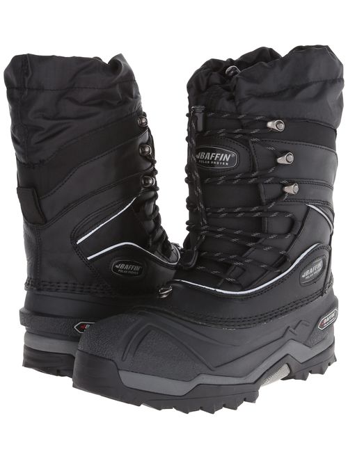 Baffin Men's Snow Monster Insulated All-Weather Boot