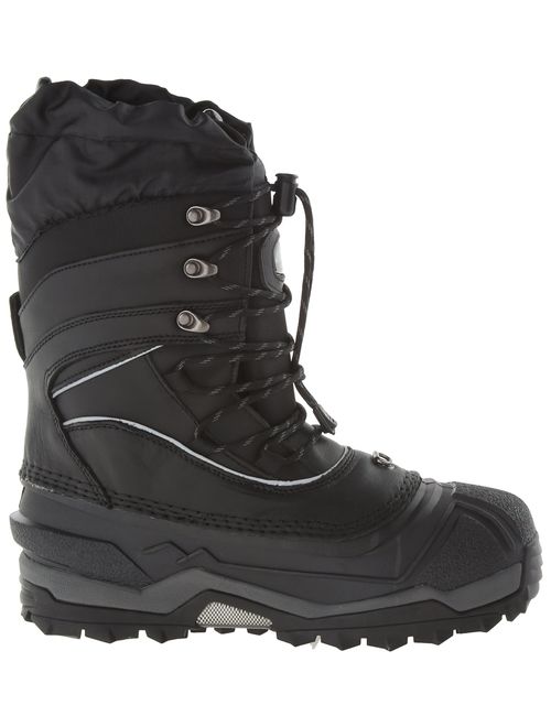 Baffin Men's Snow Monster Insulated All-Weather Boot