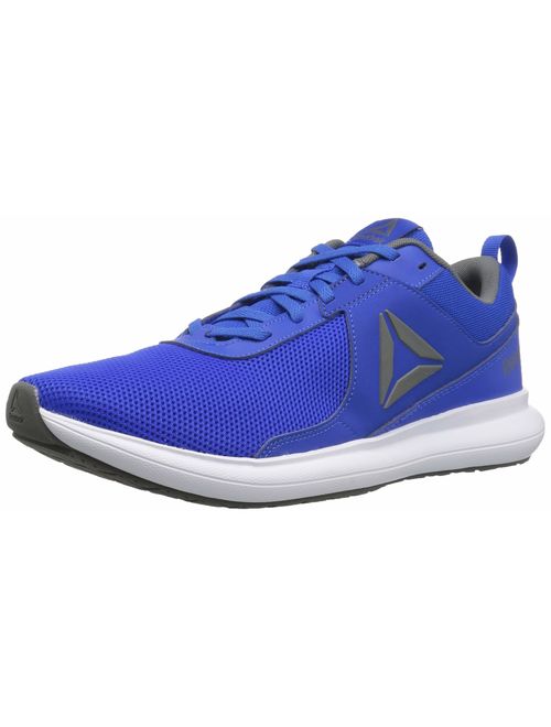 Reebok Men's Driftium Running Shoe