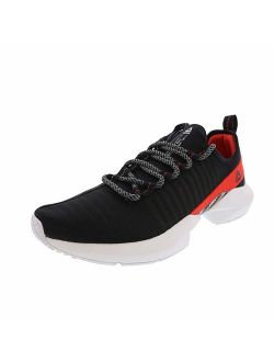 Men's Sole Fury Ankle-High Running Shoe