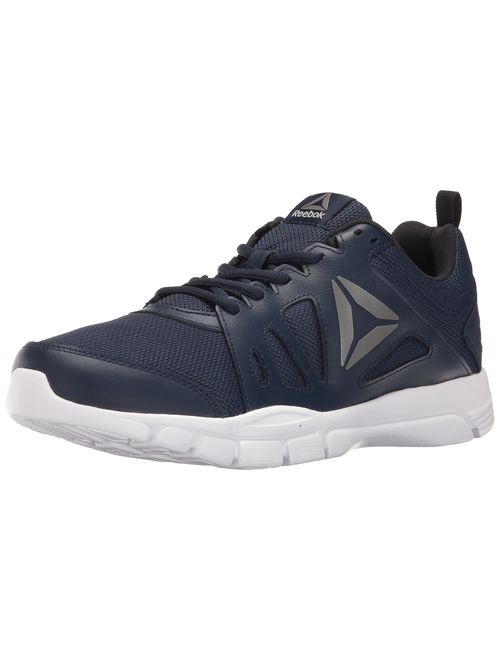 Reebok Men's Trainfusion Nine 2.0 L MT Running Shoe