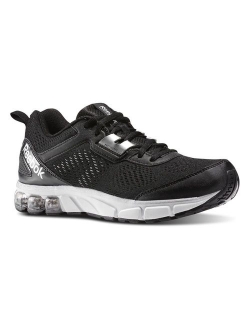 Men's Jet Dashride Running Shoe