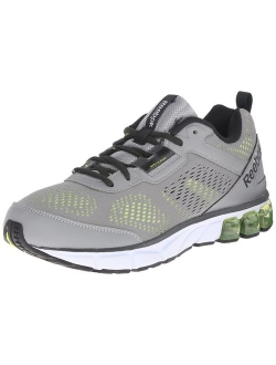 Men's Jet Dashride Running Shoe