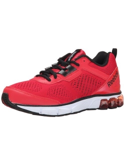 Men's Jet Dashride Running Shoe