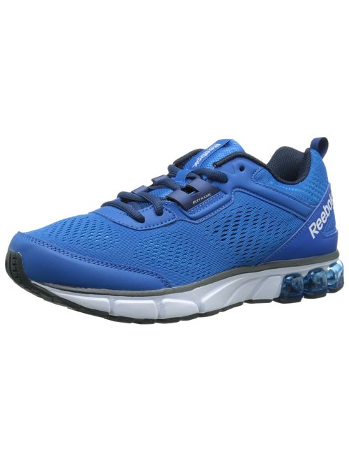 Reebok Men's Jet Dashride Running Shoe