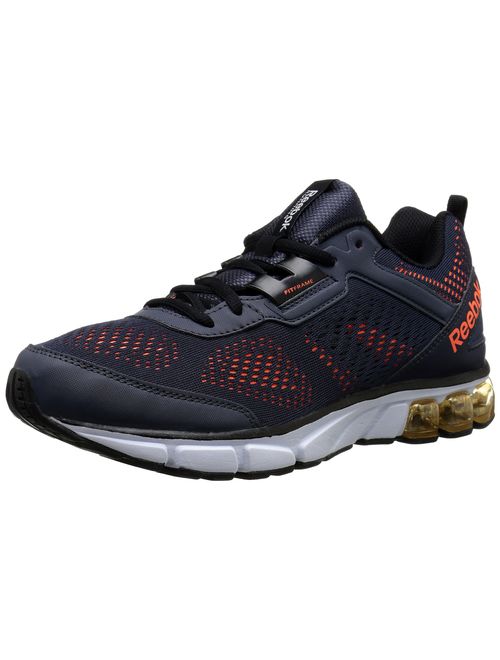 Reebok Men's Jet Dashride Running Shoe