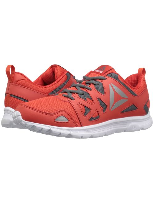 Reebok Men's Run Supreme 3.0 Mt Shoe