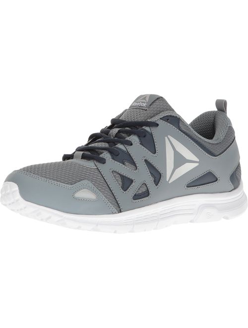 Reebok Men's Run Supreme 3.0 Mt Shoe