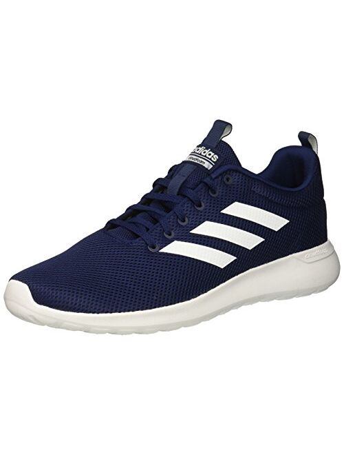 adidas Men's Lite Racer CLN Running Shoe