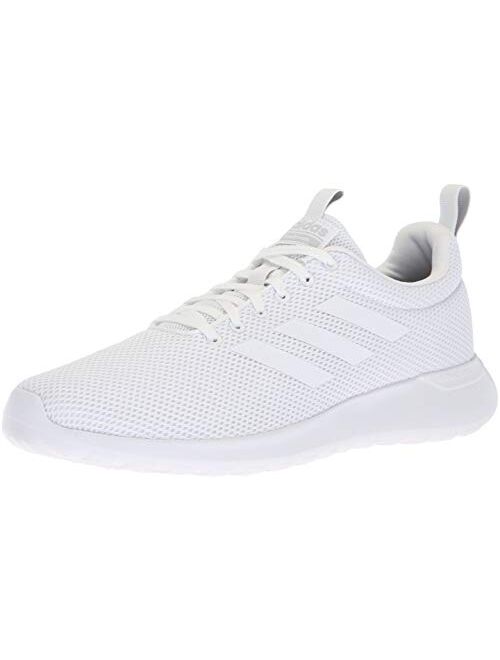 adidas Men's Lite Racer CLN Running Shoe