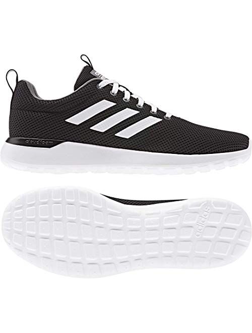 adidas Men's Lite Racer CLN Running Shoe